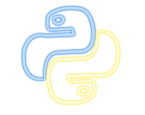 PythonFiddle